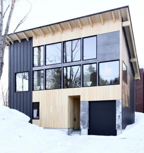 DREAM LIFE Villa Niseko